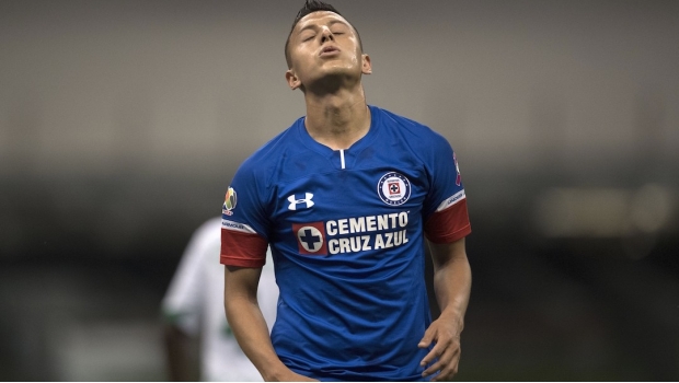 Cruz Azul condiciona actividad de sus futbolistas con el Tri. Noticias en tiempo real