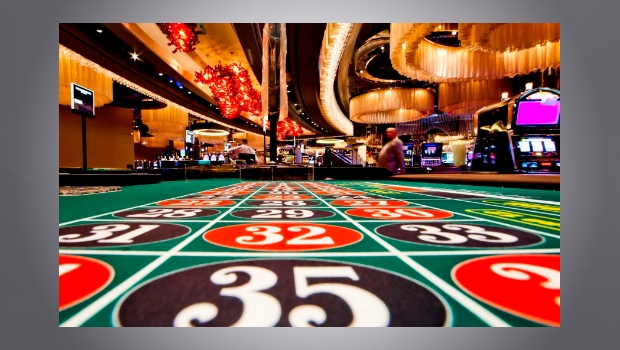 De acuerdo con los datos de la Dirección General de Juegos y Sorteos de SEGOB, existen 37 grandes permisionarios para operar casinos en el país
