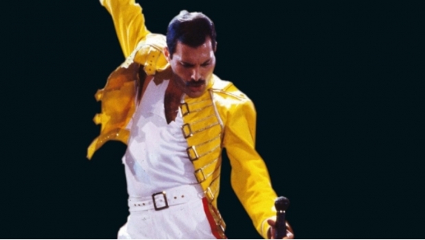 El día que Freddie Mercury contó al mundo que tenía Sida. Noticias en tiempo real