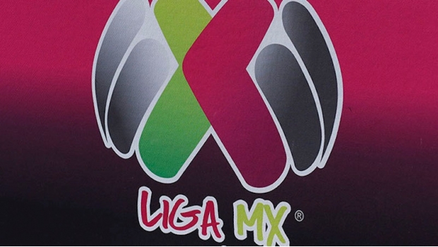 Revelan fechas y horarios de las semifinales de Liga MX Femenil. Noticias en tiempo real