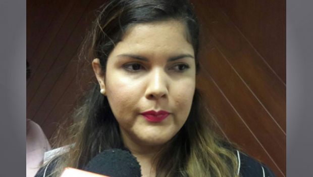 Herejía Política: Morena Sinaloa se tambalea ante el nepotismo de Merary Villegas y luchas internas. Noticias en tiempo real