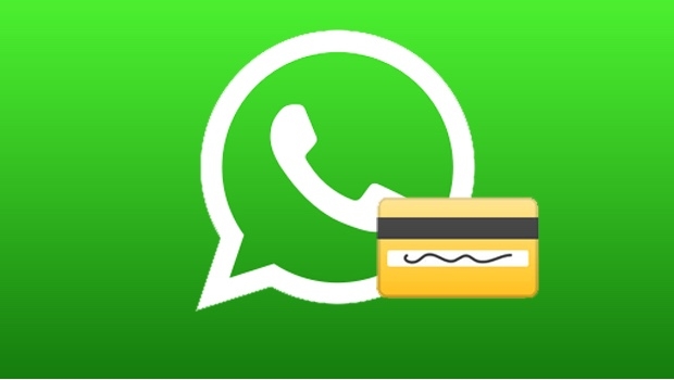 Los pagos móviles de WhatsApp llegarán a México. Noticias en tiempo real