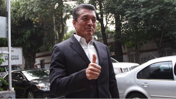 Asistirá AMLO a toma de protesta del nuevo gobernador de Chiapas. Noticias en tiempo real