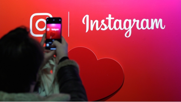 Instagram agrega mensajes de voz tipo ‘walkie-talkie’. Noticias en tiempo real