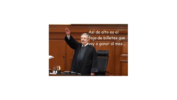 Libro de estilo de la lengua española, tendencia a las abreviaturas y cómo abreviar “ministros de la Corte”. Noticias en tiempo real