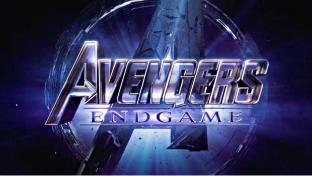 El trailer de Avengers: Endgame es el más visto en la historia