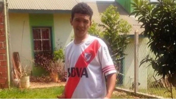 Radicales de Boca Juniors asesinan a aficionado de River Plate. Noticias en tiempo real
