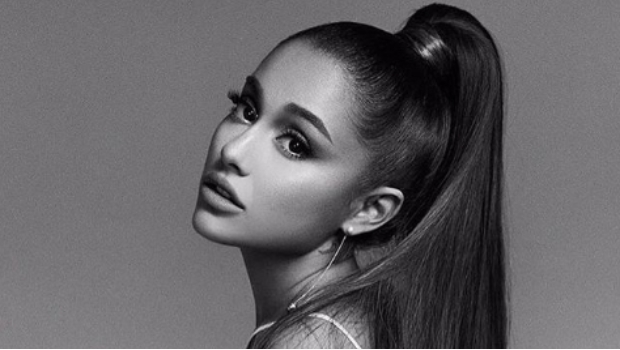 Ariana Grande debuta sencillo 'Imagine'. Noticias en tiempo real