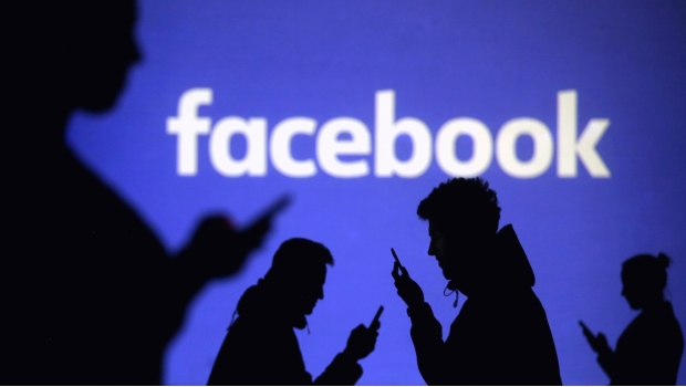 URGENTE: Facebook se disculpa por virus que expuso fotos no publicadas. Noticias en tiempo real