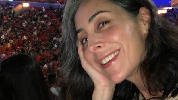Adriana Lavat pide cárcel para Rafa Márquez por no dar pensión de sus hijos. Noticias en tiempo real
