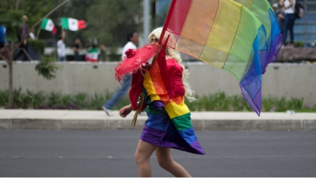 Asesinan a joven gay en Morelia; exigen alto a crímenes de odio. Noticias en tiempo real