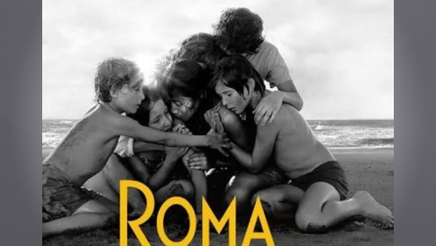 Roma:  loa a la clase media, y advertencia de los riesgos que corre con la 4t. Noticias en tiempo real