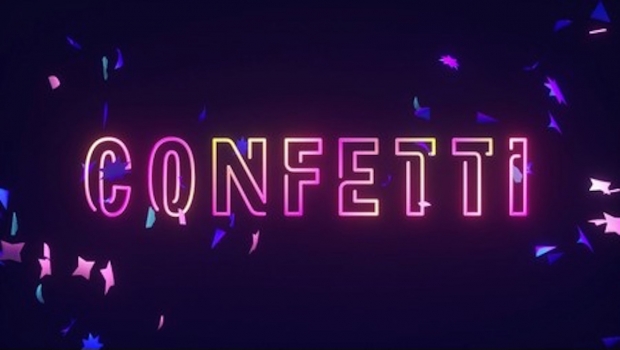 Por Navidad, Confetti México regalará miles de dólares en Facebook Watch. Noticias en tiempo real