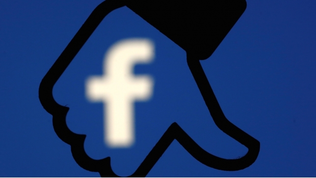 “Necesitamos hacer más”: Facebook sobre intromisión rusa. Noticias en tiempo real