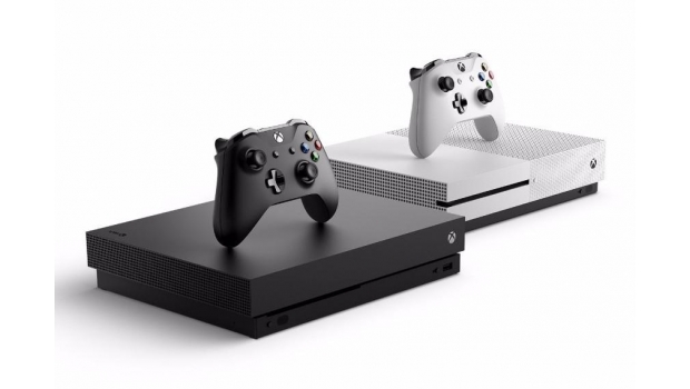 RUMOR: Microsoft prepara 2 nuevas Xbox, llegarían en 2020. Noticias en tiempo real