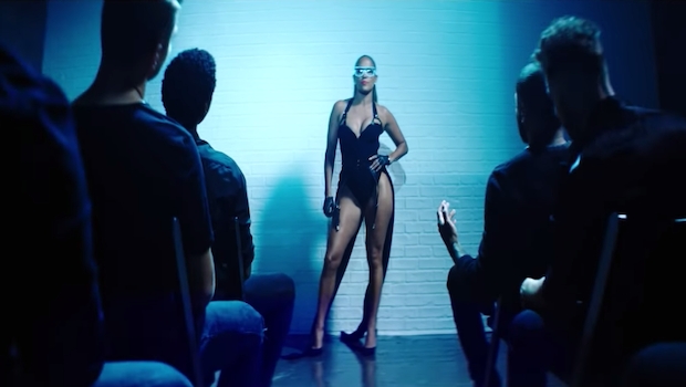 Lanzan nueva versión de Te Boté con Jennifer Lopez y Wisin & Yandel. Noticias en tiempo real