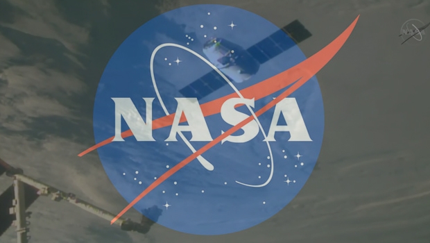 Confirma la NASA que sus servidores fueron hackeados. Noticias en tiempo real