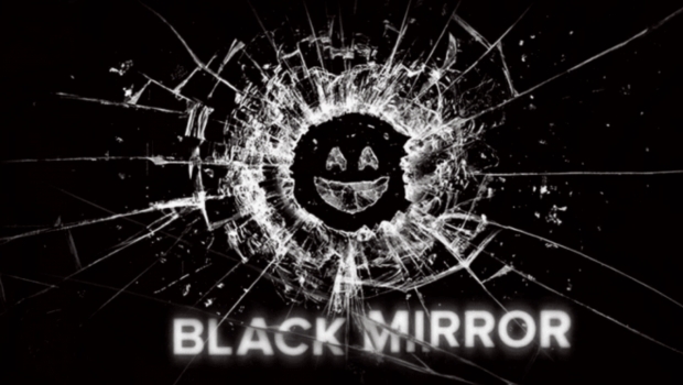Black Mirror tendrá un especial navideño de 5 horas. Noticias en tiempo real