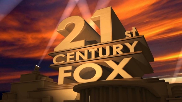 Desarrollo de franquicias de Fox en el MCU podría comenzar en 2019 Desarrollo de franquicias de Fox en el MCU podría comenzar en 2019