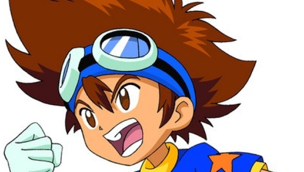 Murió Toshiko Fujita, voz en Japón de Tai en Digimon y Fly en Las Aventuras de Fly. Noticias en tiempo real