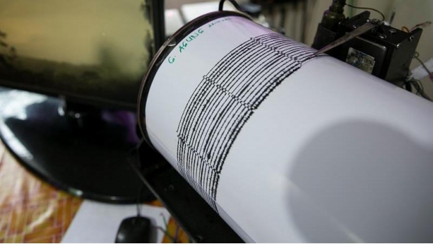 Sismo de 4.2 provoca daños menores en Nuevo León. Noticias en tiempo real