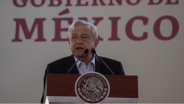 Refuta AMLO a analistas y reitera: México crecerá más de 2% este año. Noticias en tiempo real