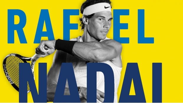 OFICIAL: Rafael Nadal jugará el Abierto Mexicano de Tenis. Noticias en tiempo real