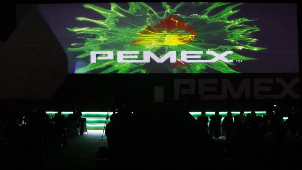Sindicato de Deschamps obtuvo 49% más de Pemex. Noticias en tiempo real
