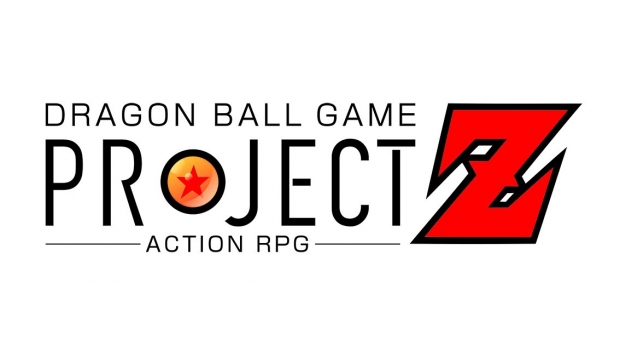 Bandai-Namco dará detalles de juegos de Dragon Ball a finales de enero. Noticias en tiempo real