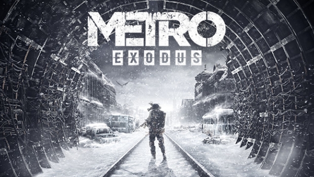 Nuestra primera experiencia con Metro Exodus fue accidentada y reveladora (Previo). Noticias en tiempo real