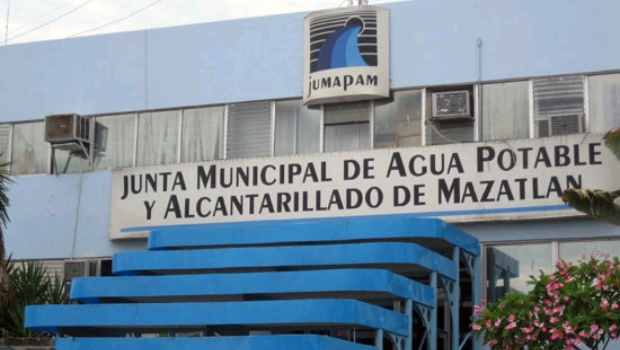 Buscan medidas más severas contra “aguacoleo” en Mazatlán. Noticias en tiempo real