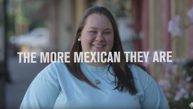 Aerómexico lanza campaña de descuentos para estadounidenses con "ADN mexicano". Noticias en tiempo real
