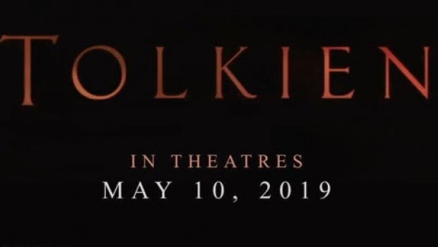 Habrá una película de Tolkien y se estrenará en este 2019. Noticias en tiempo real