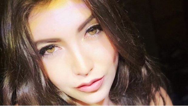 Can you get sick from having sex Nude Photos 17 Can you get sick from having sex Nude Photos 52