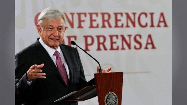 Del apoyo crítico, al crítico apoyo a López Obrador (Video). Noticias en tiempo real