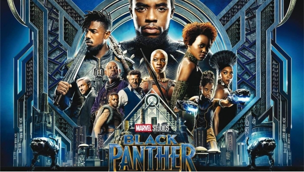 ¿Black Panther merece la nominación a Mejor Película?. Noticias en tiempo real