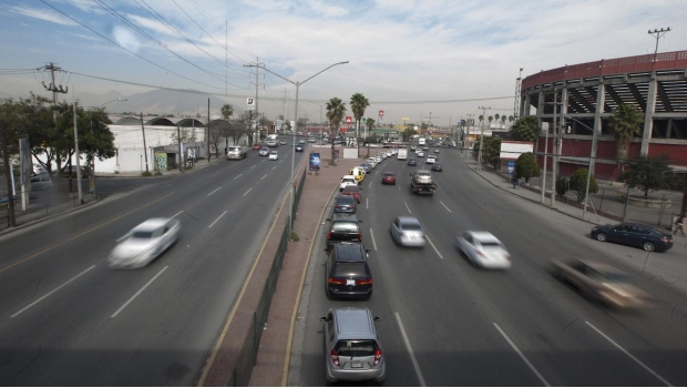 Abasto en Monterrey quedará regularizado en el corto plazo: Pemex. Noticias en tiempo real