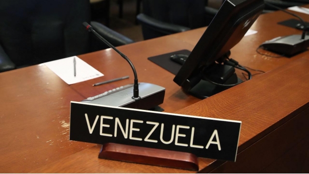 EU dispuesto a otorgar a Venezuela 20 mdd para ayuda humanitaria. Noticias en tiempo real