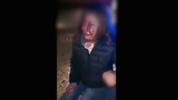 "Yo gritaba y me golpeaba": Narra intento de violación en transporte de Cuautitlán Izcalli (VIDEO). Noticias en tiempo real