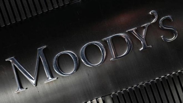 Moody's descarta cambios a calificación de Pemex; da 'beneficio de la duda' a AMLO. Noticias en tiempo real