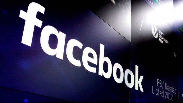 Facebook aumenta en usuarios y ganancias, a pesar de los escándalos. Noticias en tiempo real
