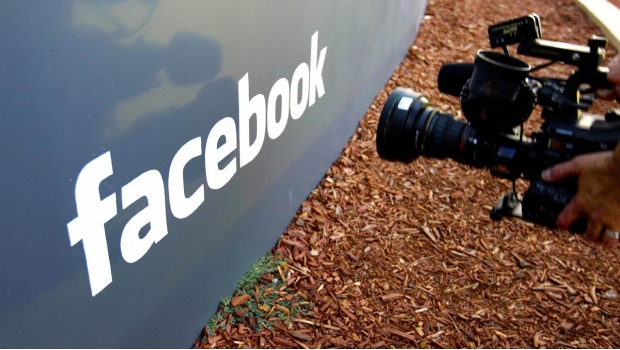 Usuarios que abandonan Facebook son más felices: Estudio. Noticias en tiempo real