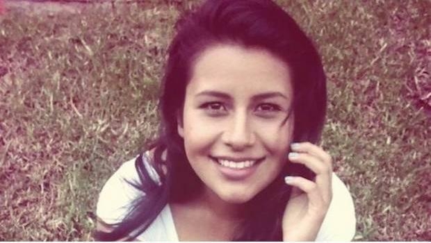 Suspenden audiencia de feminicida de Lupita Benítez por ausencia de Ministerio Público. Noticias en tiempo real