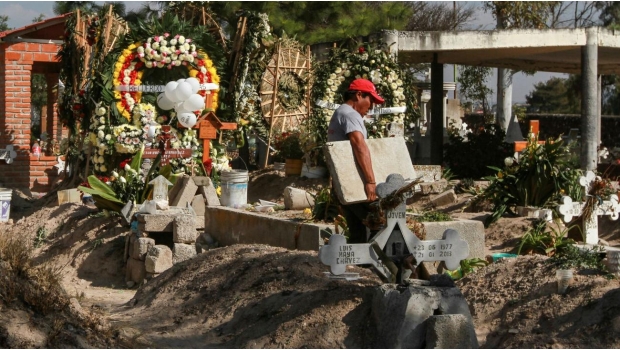 Sube a 125 el número de fallecidos por explosión en Tlahuelilpan. Noticias en tiempo real