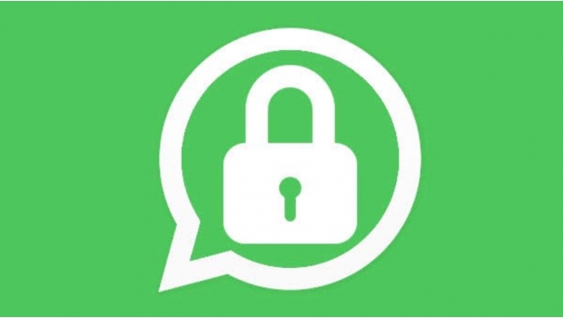 WhatsApp: Ya puedes proteger tus conversaciones con Face ID y Touch ID. Noticias en tiempo real