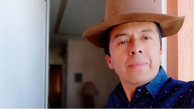 Asesinan a profesor homosexual dentro de su casa en Puebla. Noticias en tiempo real