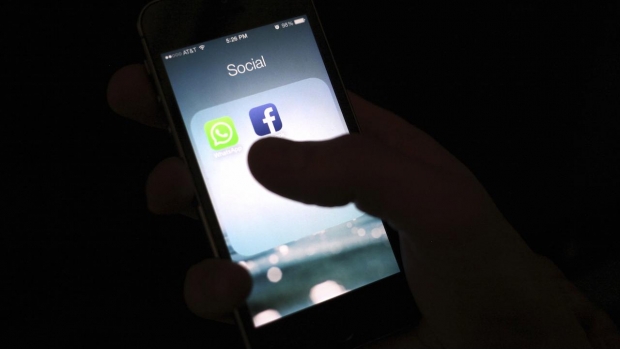 #TechTips: Ya puedes eliminar mensajes en Facebook Messenger. Noticias en tiempo real
