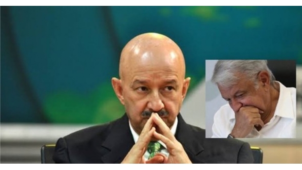 Los 8 mil libros de Claudia RM Salinas y otras falsedades del PRI/PAN/PRD como respuesta a la pregunta de @fisgonmonero sobre el ataque a la familia de AMLO. Noticias en tiempo real