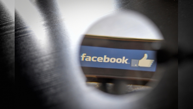 Facebook tendrá que pedir permiso para recolectar datos en Alemania. Noticias en tiempo real