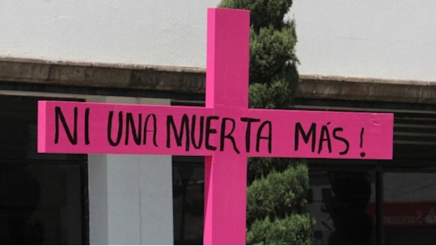 Suman 28 asesinatos de mujeres en Jalisco en lo que va del año. Noticias en tiempo real